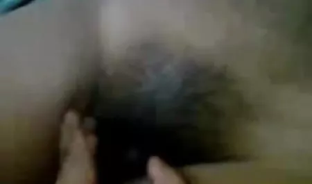 एक योनि क्रीम कुत्ते शैली बफ हिंदी सेक्सी फिल्म बनाएँ