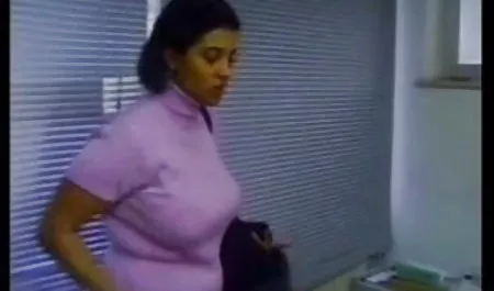 काले तीन युवा हिन्दी सेक्सी मूवी रूसी कुतिया