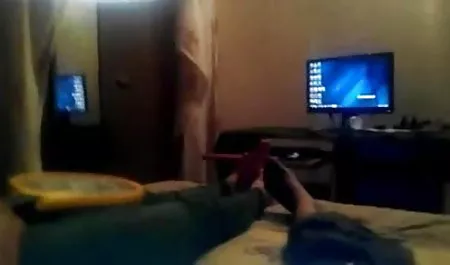 टैटू के सेक्सी फिल्म वीडियो हिंदी साथ प्रेमिका स्तन है