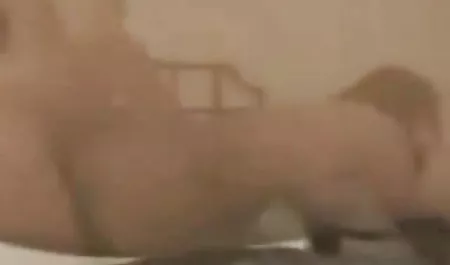 समुद्र के द्वारा नग्न नतालिया नेमचिनोवा सेक्सी फुल मूवी हिंदी वीडियो