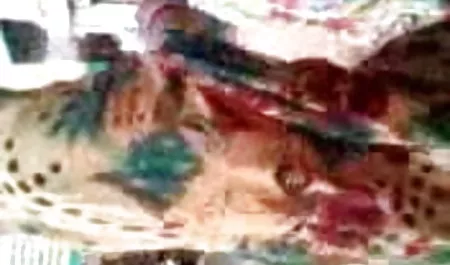 यकीन है कि युवा प्रेमिका कमबख्त और मुँह में इंग्लिश सेक्स फिल्म दिखाओ कमबख्त