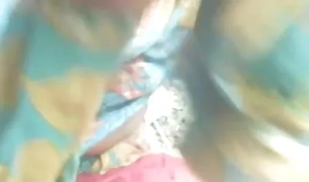 सुबह सेक्सी हिंदी फीचर फिल्म