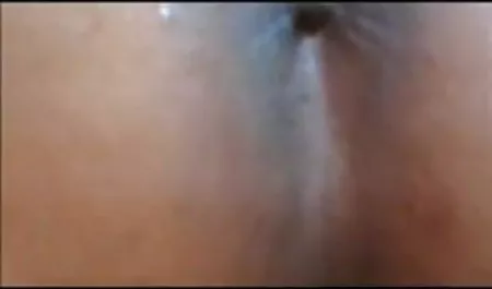 Nastya Rybka सेक्सी फिल्म इन हिंदी पर