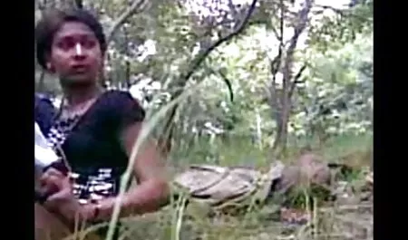 ग्रे सेक्स से पहले आदमी अविस्मरणीय मौखिक सेक्स ब्लू सेक्सी दिखाइए देता है
