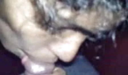 पत्नी ली (घर का फुल सेक्स फिल्म बना)
