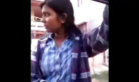 स्कीनी लड़की कमबख्त जबकि कोई गुदा तनाव सेक्सी वीडियो फुल फिल्म है