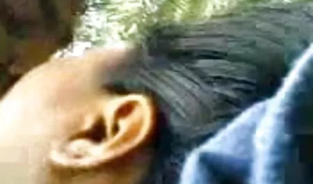 पतला श्यामला के साथ आभासी सेक्स हिंदी में फुल सेक्सी