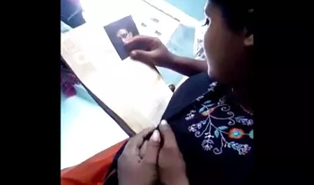 नग्न फूहड़ के साथ पृथक प्रेमी मज़ा हिंदी पिक्चर सेक्सी ब्लू है