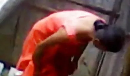 पन्ने सा हिंदी सेक्सी फिल्म मूवी