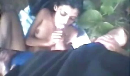 एक कठपुतली बंदर के साथ मज़ा आ सेक्सी वीडियो हिंदी मूवी में रहा है बच्चों