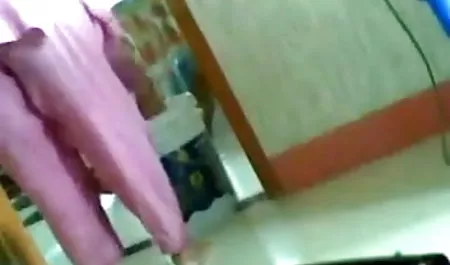 युवा गोरा सेक्स सेक्स पिक्चर वीडियो में के साथ पैर बुत