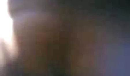 शिक्षक उसे सेक्सी सहपाठी सेक्सी सेक्सी फिल्म दिखाइए के लिए बनाता है