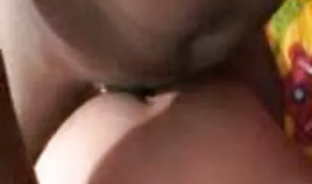 परिपक्व फूहड़ सेक्स फिल्म देखने के लिए 2