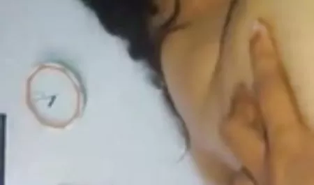 क्रिस्टोफ़ बिताए अपने समय हिंदी पिक्चर वीडियो सेक्सी के साथ Gerson
