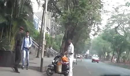 लड़कियों के शुरू में पिता के हिंदी ब्लू फिल्म सेक्सी हिंदी जन्मदिन को बधाई दी