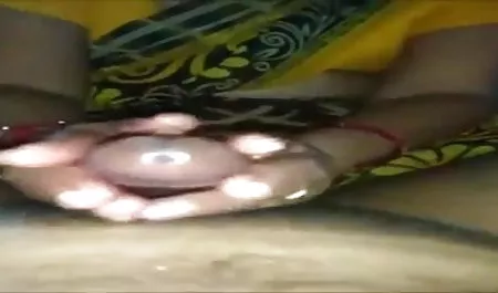 जेसिका जेम्स फिर से अश्लील में एक टैटू आदमी के साथ बॉबी देओल सेक्सी फिल्म प्रदर्शित करना चाहता था