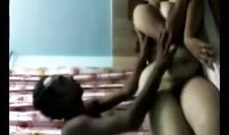 बड़े काले पुरुषों उनके स्वस्थ मुर्गा के सेक्सी फिल्म दिखाओ साथ उनके पक्षी घरों फट