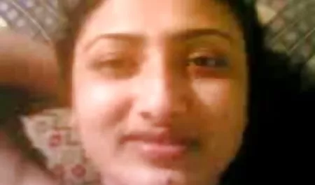 हम राष्ट्रपति कार्यालय हिंदी सेक्सी फिल्म हिंदी में पहुंचे.