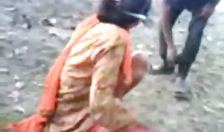 कार्रवाई में शामिल होने के लिए सेक्सी मूवी सेक्सी पिक्चर