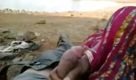 जवान लड़की गुदा डाल हिंदी मूवी सेक्सी भेजो