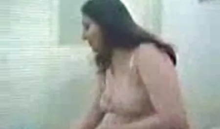 परिपक्व उज़्बेक माँ सेक्सी सेक्सी फिल्म हिंदी कमबख्त