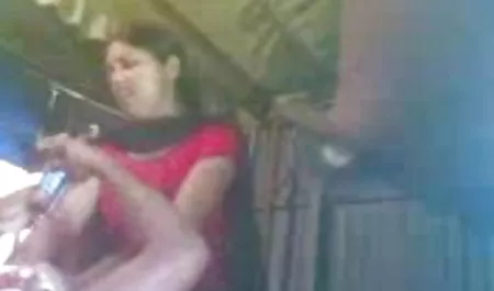 अपनी हार्ड मास्टर से भयानक हिन्दी पिक्चर ब्लू सेक्सी ग्रेड हो रही करने के लिए आगे देख रहे हैं