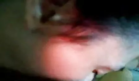 एक माँ हिंदी में फिल्म वीडियो सेक्सी उसकी सेना प्रेमी की वासना