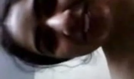 सान्या सेक्सी फिल्म सेक्सी फिल्म सेक्सी फिल्म सेक्सी pokes और masturbates
