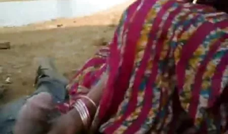 फुटबॉल सेक्सी हिंदी वीडियो फुल मूवी अश्लील