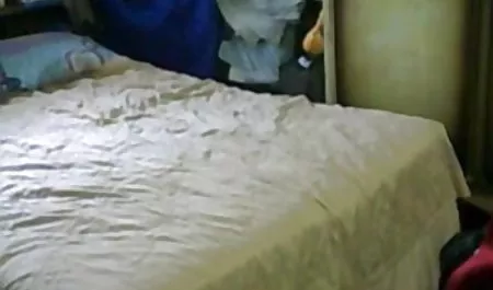 सॉना सेक्सी फिल्म वीडियो हिंदी में में एक पत्नी के साथ
