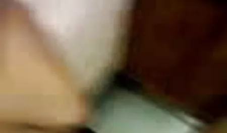पीछे से उसे बिल्ली में महिला सह सेक्सी फुल फिल्म सेक्सी के साथ कमबख्त