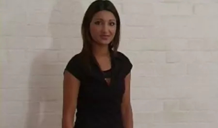 गधा में थरथानेवाला विशेष अनुभूतियां प्रदान करता है सेक्सी पिक्चर फिल्म हिंदी
