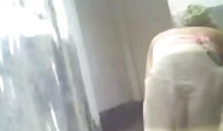प्रेमिका, सेक्सी वीडियो मूवी पिक्चर डीप थ्रोट