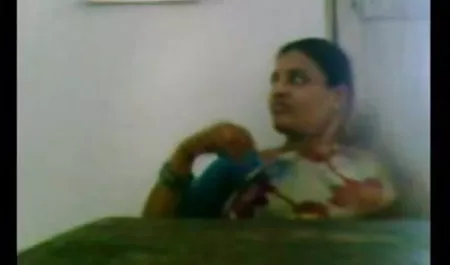 बेब बड़े स्तन सुनहरे बालों वाली सेक्सी फिल्म भेजो सेक्सी हस्तमैथुन सोलो खिलौने