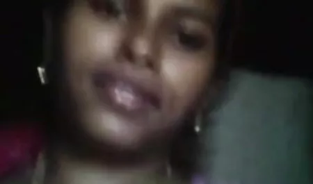 लड़का सोफे पर एक आदमी के साथ भारी हिंदी सेक्सी मूवी हिंदी सेक्सी मूवी है.