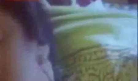 एमेच्योर श्यामला बंद हुआ छूत हस्तमैथुन सोलो सेक्सी फिल्म दिखाओ वेब कैमरा