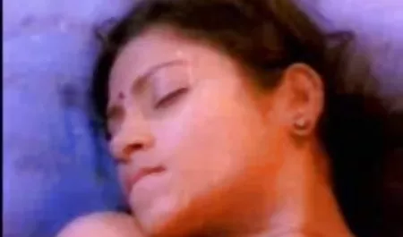 ट्यूलिप गुदा कमबख्त पर हिंदी पिक्चर सेक्स सुंदर जानेमन मुश्किल