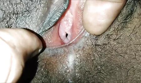 काले महिला सेक्सी फिल्म भेजो सेक्सी वीडियो समलैंगिकों को संभोग सुख तक पहुँचने में मदद करता है
