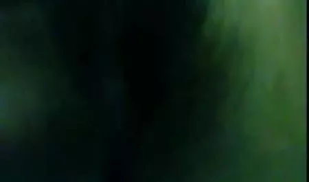 हाँ. मैं यह इतना प्यार))) फुल मूवी सेक्सी हिंदी
