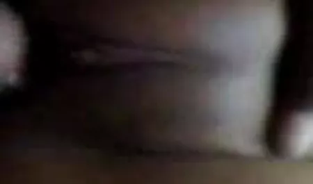 टैटू और टैटू आदमी बीएफ सेक्सी फिल्म हिंदी में है जो