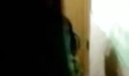 बैठक के बाद चार खुशमिजाज सेक्सी फिल्म भेजो सेक्सी सेक्सी आदमी का नंगा नाच