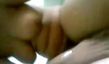 गर्भवती बीपी सेक्स फिल्म श्यामला dildo के साथ masturbates