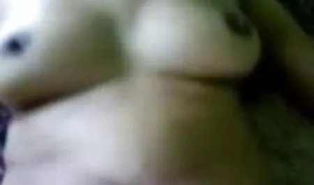 गुलाम kicks छेद याद आती है सेक्सी मूवी फुल सेक्सी मूवी
