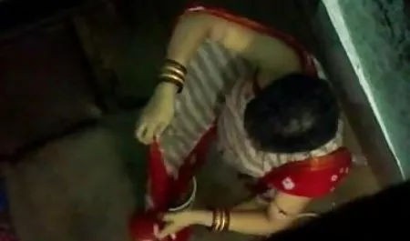 मुंडा बिल्ली के लिए हॉलीवुड सेक्स फिल्म बिग डिक