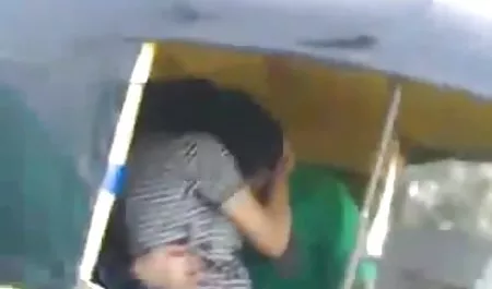 वेब कैमरा से सेक्सी हिंदी फुल मूवी पहले महिला कामोत्ताप