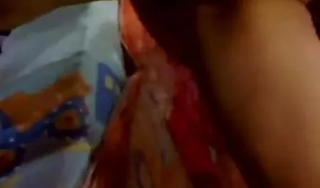 गधा में फुल सेक्सी वीडियो फिल्म ऊपर और सह पर लगाया