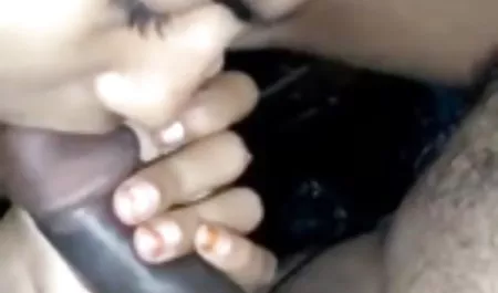धीरे पथपाकर और गुदा में हिंदी सेक्सी फिल्म हिंदी शामिल होने