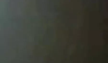 एनीमेशन और अभिशाप घड़ी सेक्सी हिंदी में बीएफ फिल्म