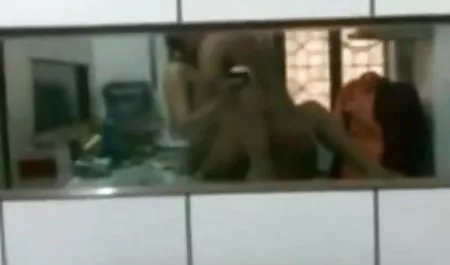 निविदा अन्ना मुंडा बिल्ली में सेक्सी फिल्म भेजो सेक्सी वीडियो मुर्गा ले लिया