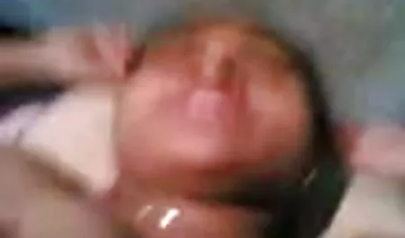 वह खुली खिड़की से उसे बिल्ली सेक्सी फिल्म हिंदी सेक्सी फिल्म हिंदी सेक्सी को हिलाकर रख दिया